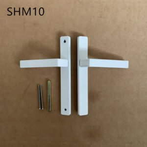 Casement-Door-Handle-SHM10