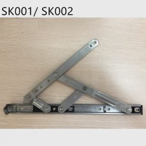 Friction-Stay-SK001-SK002