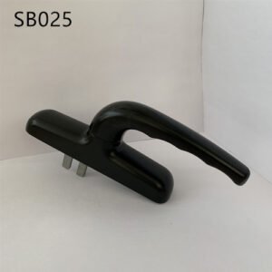 Multipoint-Handle-SB025