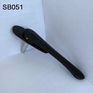 Multipoint-Handle-SB051