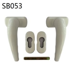 window handle SB053